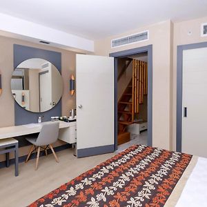 Familien-Zimmer
